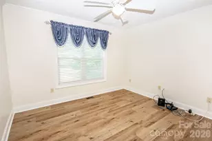 183 Devon Ln, Statesville, NC 28625 - Photo 26