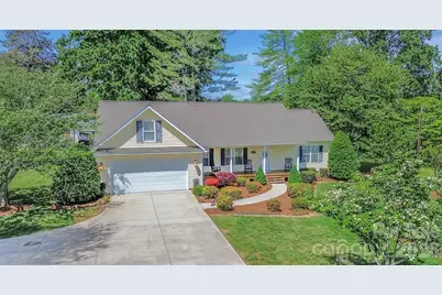183 Devon Lane, Statesville, NC 28625 - Photo 44