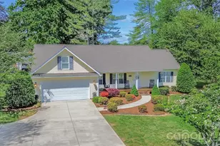 183 Devon Ln, Statesville, NC 28625 - Photo 44