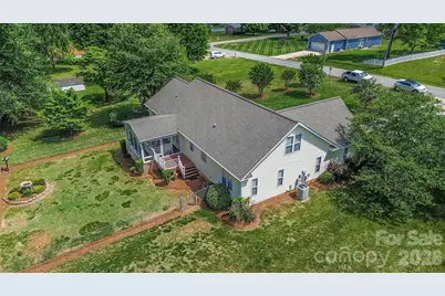 183 Devon Lane, Statesville, NC 28625 - Photo 46
