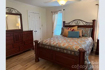 183 Devon Lane, Statesville, NC 28625 - Photo 24