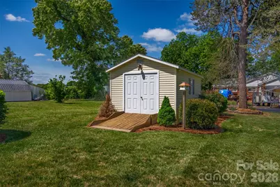 183 Devon Lane, Statesville, NC 28625 - Photo 42