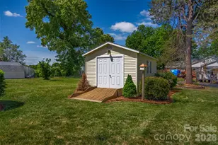 183 Devon Ln, Statesville, NC 28625 - Photo 42