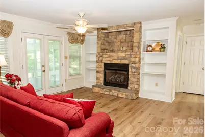 183 Devon Lane, Statesville, NC 28625 - Photo 18