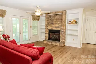 183 Devon Ln, Statesville, NC 28625 - Photo 18