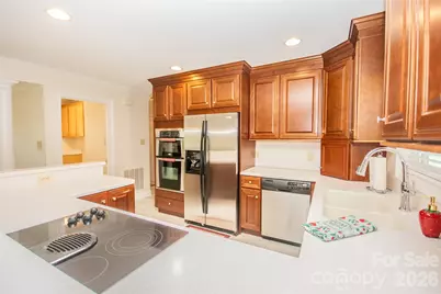 183 Devon Lane, Statesville, NC 28625 - Photo 10