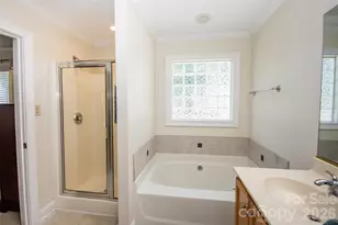 183 Devon Ln, Statesville, NC 28625 - Photo 24