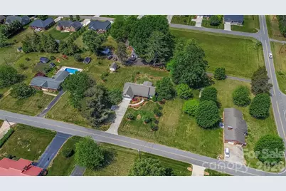 183 Devon Lane, Statesville, NC 28625 - Photo 4
