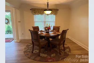 183 Devon Lane, Statesville, NC 28625 - Photo 22