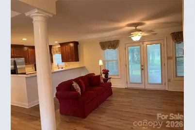 183 Devon Lane, Statesville, NC 28625 - Photo 18