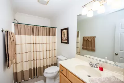 183 Devon Lane, Statesville, NC 28625 - Photo 32