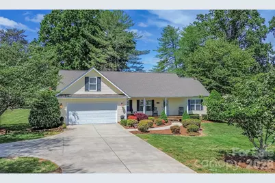 183 Devon Lane, Statesville, NC 28625 - Photo 2