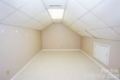 183 Devon Lane, Statesville, NC 28625 - Photo 36