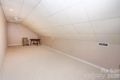 183 Devon Lane, Statesville, NC 28625 - Photo 38