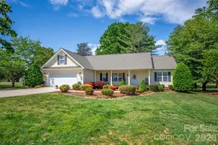 183 Devon Ln, Statesville, NC 28625 - Photo 1