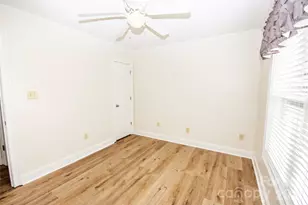 183 Devon Ln, Statesville, NC 28625 - Photo 30
