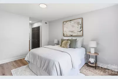 7621 Petrea Lane, Charlotte, NC 28227 - Photo 24