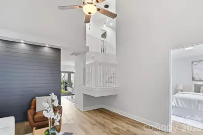 7621 Petrea Lane, Charlotte, NC 28227 - Photo 26