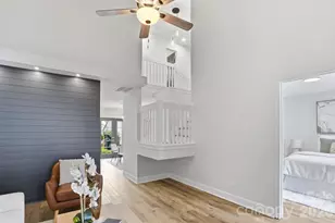 7621 Petrea Ln, Charlotte, NC 28227 - Photo 26