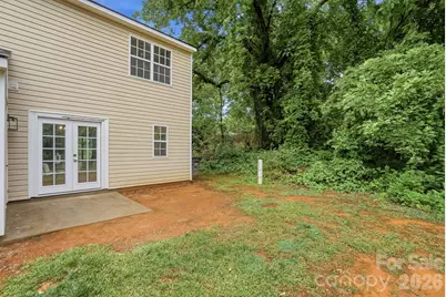7621 Petrea Lane, Charlotte, NC 28227 - Photo 44