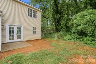 7621 Petrea Ln, Charlotte, NC 28227 - Photo 44