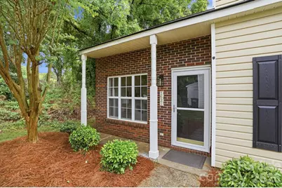 7621 Petrea Lane, Charlotte, NC 28227 - Photo 4