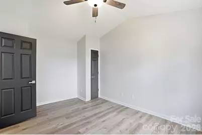 7621 Petrea Lane, Charlotte, NC 28227 - Photo 38