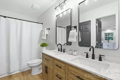 7621 Petrea Lane, Charlotte, NC 28227 - Photo 20