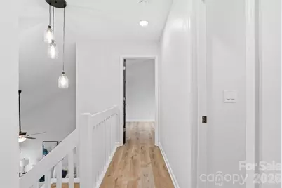 7621 Petrea Lane, Charlotte, NC 28227 - Photo 30