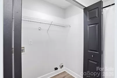 7621 Petrea Lane, Charlotte, NC 28227 - Photo 22