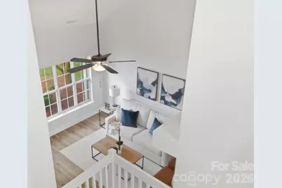7621 Petrea Lane, Charlotte, NC 28227 - Photo 28