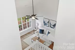 7621 Petrea Ln, Charlotte, NC 28227 - Photo 28