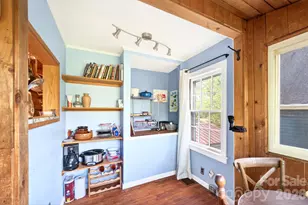 126 Maney Ave, Asheville, NC 28804 - Photo 10