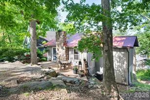 126 Maney Ave, Asheville, NC 28804 - Photo 24