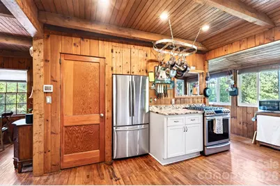 126 Maney Avenue, Asheville, NC 28804 - Photo 10