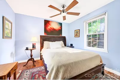126 Maney Avenue, Asheville, NC 28804 - Photo 14