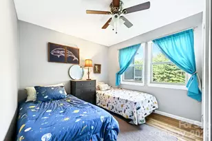 126 Maney Ave, Asheville, NC 28804 - Photo 16