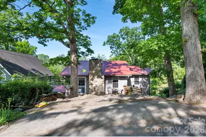 126 Maney Avenue, Asheville, NC 28804 - Photo 26