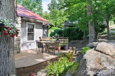 126 Maney Avenue, Asheville, NC 28804 - Photo 4