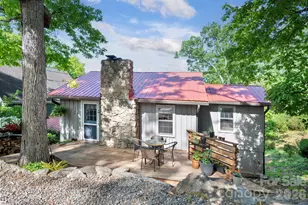 126 Maney Ave, Asheville, NC 28804 - Photo 1