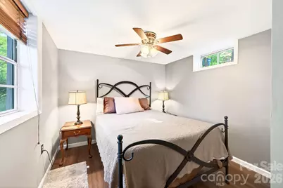 126 Maney Avenue, Asheville, NC 28804 - Photo 20