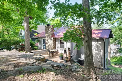 126 Maney Avenue, Asheville, NC 28804 - Photo 2
