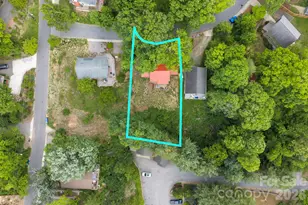126 Maney Ave, Asheville, NC 28804 - Photo 22