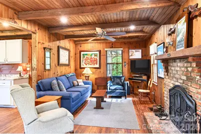 126 Maney Avenue, Asheville, NC 28804 - Photo 8