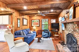 126 Maney Ave, Asheville, NC 28804 - Photo 8