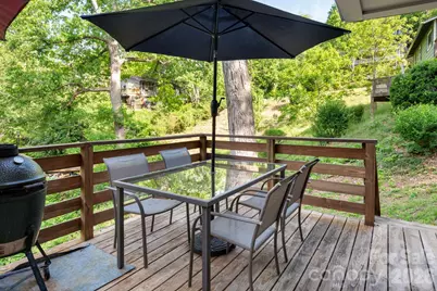 126 Maney Avenue, Asheville, NC 28804 - Photo 22