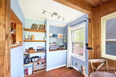 126 Maney Avenue, Asheville, NC 28804 - Photo 12
