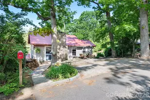 126 Maney Ave, Asheville, NC 28804 - Photo 26