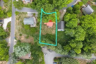 126 Maney Avenue, Asheville, NC 28804 - Photo 24