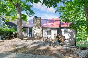 126 Maney Ave, Asheville, NC 28804 - Photo 1